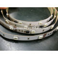 LED Strip light KINGUNION LIGHTING 5050 60D